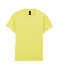 majcoteka:sku:gi5000cns-s:color:gi5000-cornsilk-a2.jpg