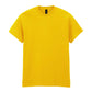 majcoteka:sku:gi5000da-s:color:gi5000-daisy-a2.jpg