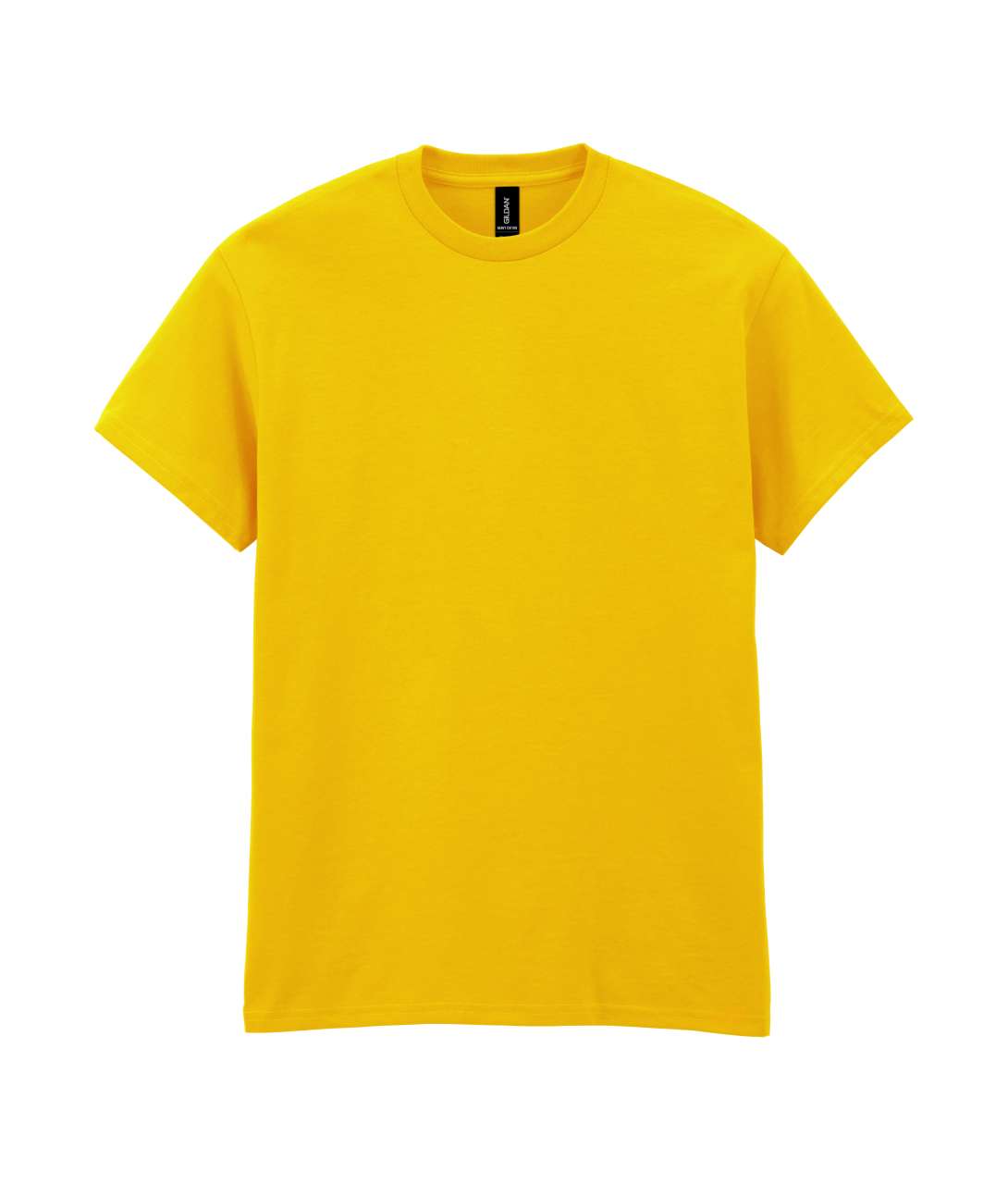 majcoteka:sku:gi5000da-s:color:gi5000-daisy-a2.jpg