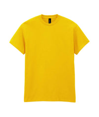 majcoteka:sku:gi5000da-s:color:gi5000-daisy-a2.jpg