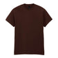 majcoteka:sku:gi5000dc-s:color:gi5000-dark_chocolate-a2.jpg
