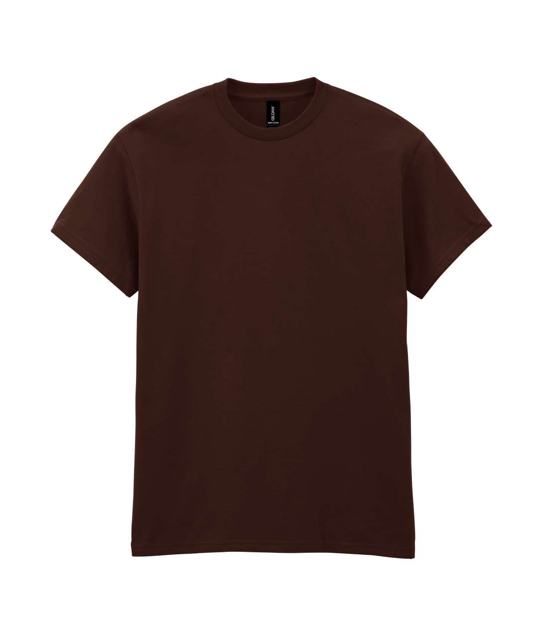 majcoteka:sku:gi5000dc-s:color:gi5000-dark_chocolate-a2.jpg