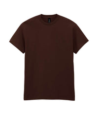 majcoteka:sku:gi5000dc-s:color:gi5000-dark_chocolate-a2.jpg