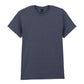 majcoteka:sku:gi5000dh-s:color:gi5000-dark_heather-a2.jpg