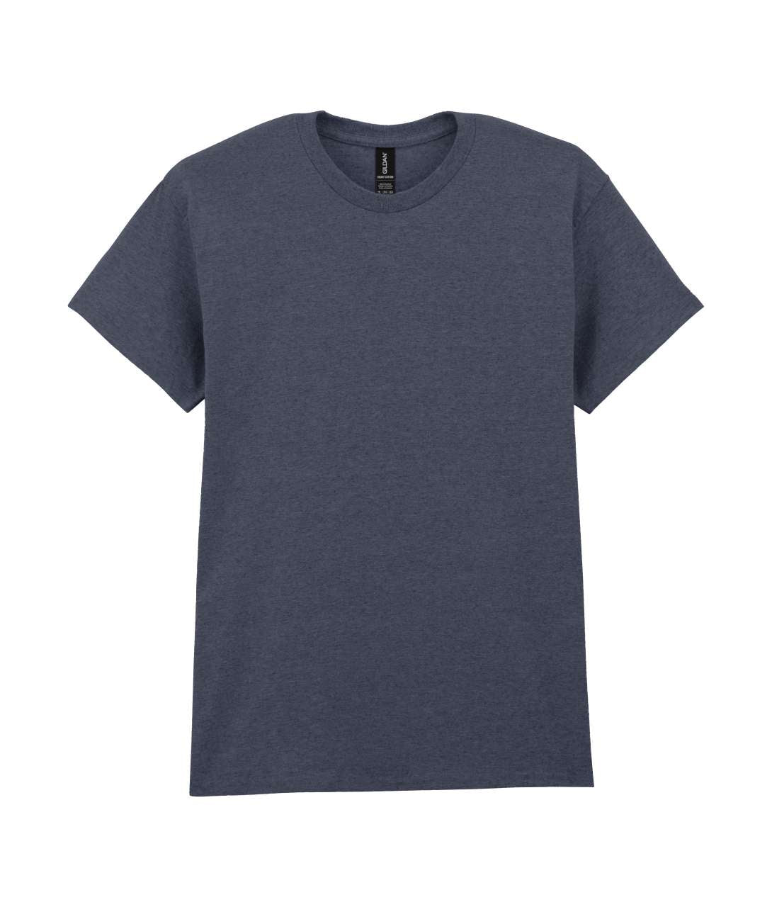 majcoteka:sku:gi5000dh-s:color:gi5000-dark_heather-a2.jpg