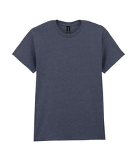 majcoteka:sku:gi5000dh-s:color:gi5000-dark_heather-a2.jpg