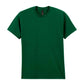 majcoteka:sku:gi5000fdg-s:packshot:gi5000-fan_dark_green-a1.jpg