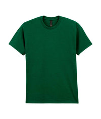 majcoteka:sku:gi5000fdg-s:packshot:gi5000-fan_dark_green-a1.jpg