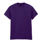 majcoteka:sku:gi5000fdp-s:packshot:gi5000-fan_dark_purple-a1.jpg