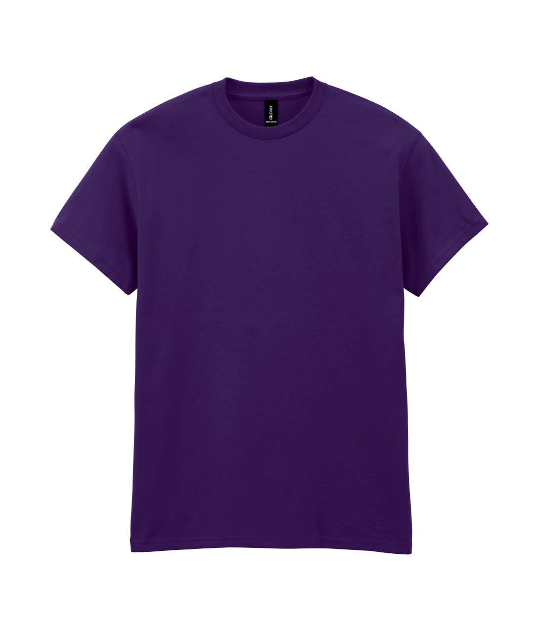 majcoteka:sku:gi5000fdp-s:packshot:gi5000-fan_dark_purple-a1.jpg