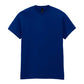 majcoteka:sku:gi5000fdr-s:packshot:gi5000-fan_deep_royal-a1.jpg