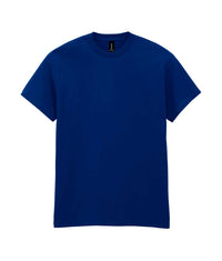 majcoteka:sku:gi5000fdr-s:packshot:gi5000-fan_deep_royal-a1.jpg