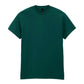 majcoteka:sku:gi5000fmg-s:packshot:gi5000-fan_marine_green-a1.jpg