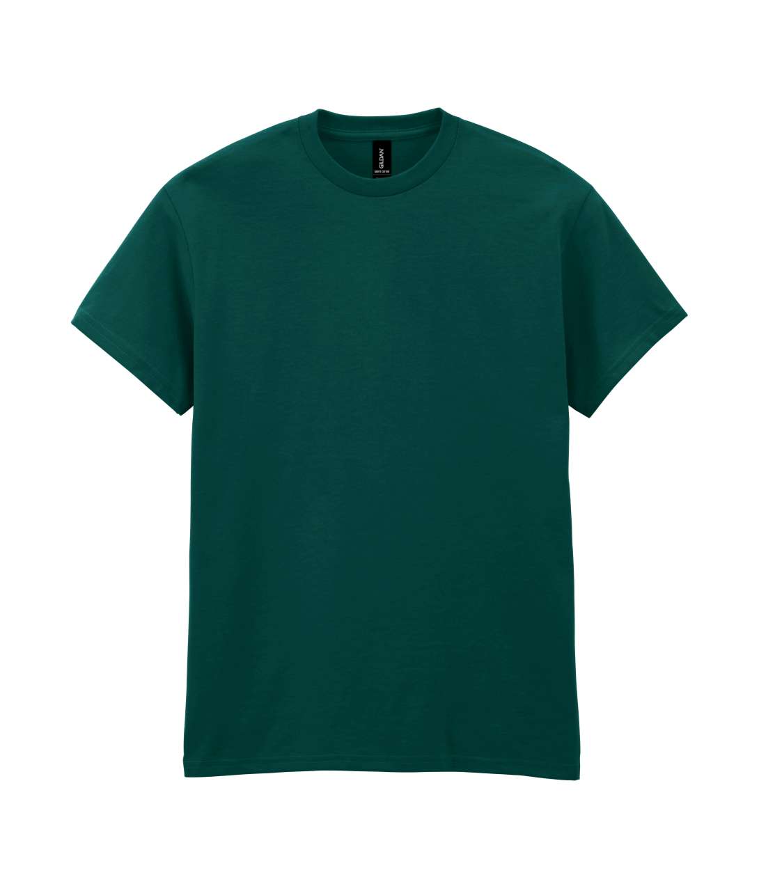 majcoteka:sku:gi5000fmg-s:packshot:gi5000-fan_marine_green-a1.jpg