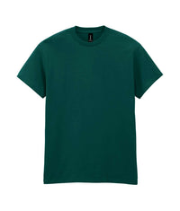 majcoteka:sku:gi5000fmg-s:packshot:gi5000-fan_marine_green-a1.jpg