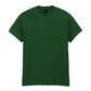 majcoteka:sku:gi5000fmg-s:color:gi5000-forest_green-a2.jpg