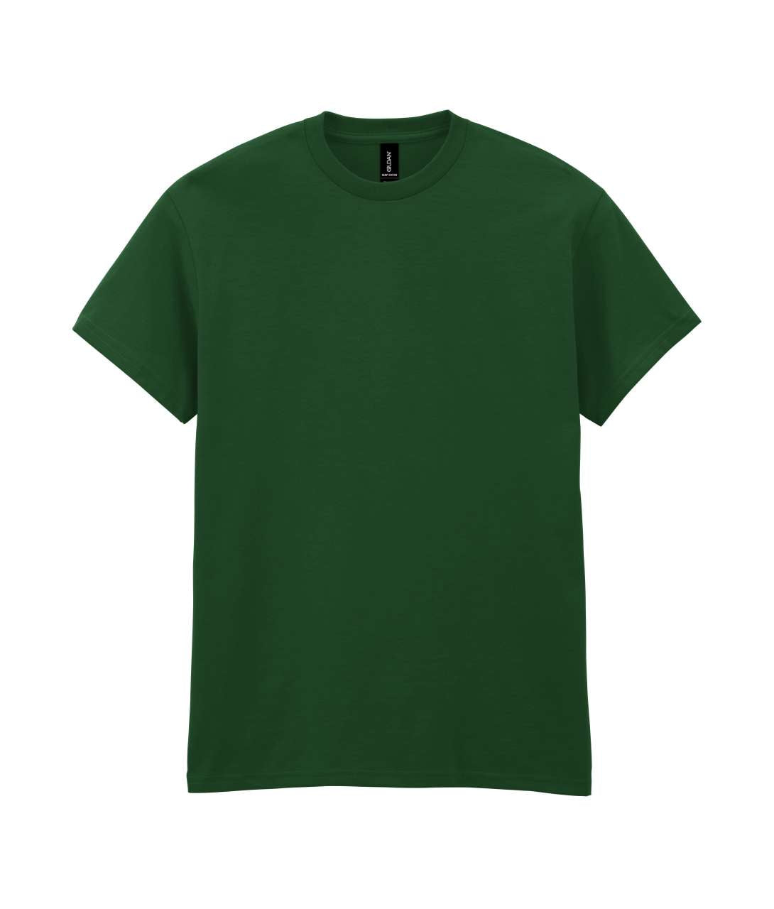majcoteka:sku:gi5000fmg-s:color:gi5000-forest_green-a2.jpg