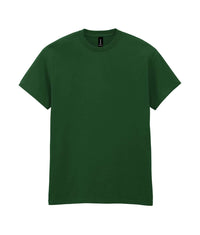 majcoteka:sku:gi5000fmg-s:color:gi5000-forest_green-a2.jpg