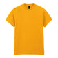majcoteka:sku:gi5000go-s:color:gi5000-gold-a2.jpg