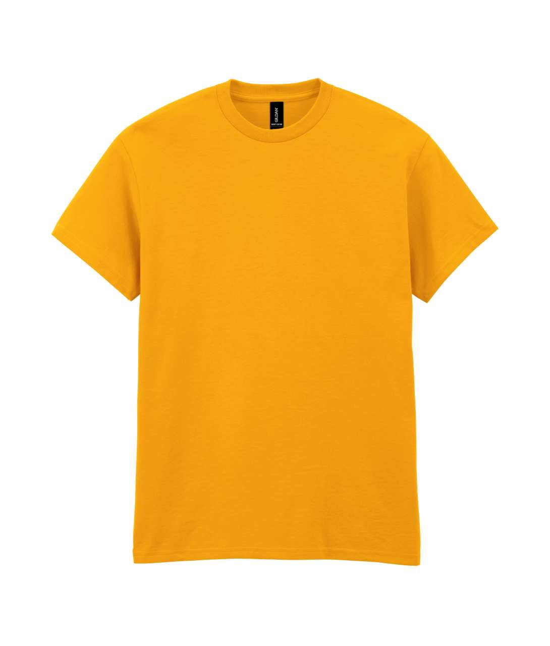 majcoteka:sku:gi5000go-s:color:gi5000-gold-a2.jpg