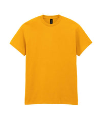 majcoteka:sku:gi5000go-s:color:gi5000-gold-a2.jpg