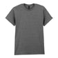 majcoteka:sku:gi5000gph-s:color:gi5000-graphite_heather-a2.jpg