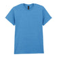 majcoteka:sku:gi5000hsh-s:color:gi5000-heather_sapphire-a2.jpg