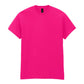majcoteka:sku:gi5000he-s:color:gi5000-heliconia-a2.jpg
