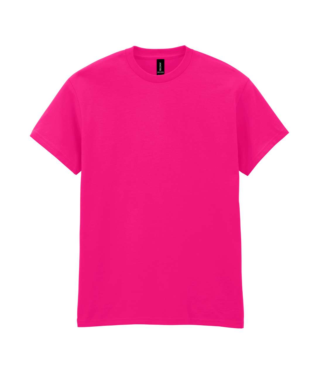 majcoteka:sku:gi5000he-s:color:gi5000-heliconia-a2.jpg