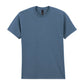 majcoteka:sku:gi5000ib-s:color:gi5000-indigo_blue-a2.jpg