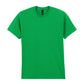 majcoteka:sku:gi5000ig-s:color:gi5000-irish_green-a2.jpg
