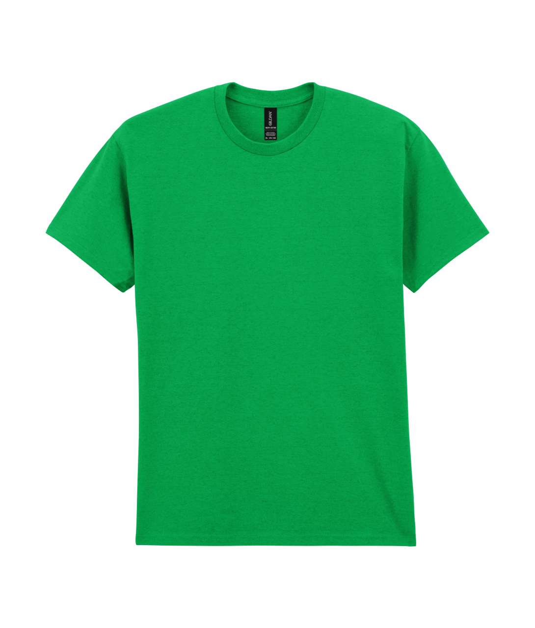 majcoteka:sku:gi5000ig-s:color:gi5000-irish_green-a2.jpg