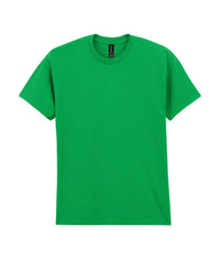 majcoteka:sku:gi5000ig-s:color:gi5000-irish_green-a2.jpg