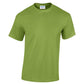 majcoteka:sku:gi5000ki-s:color:gi5000-kiwi-c1.jpg