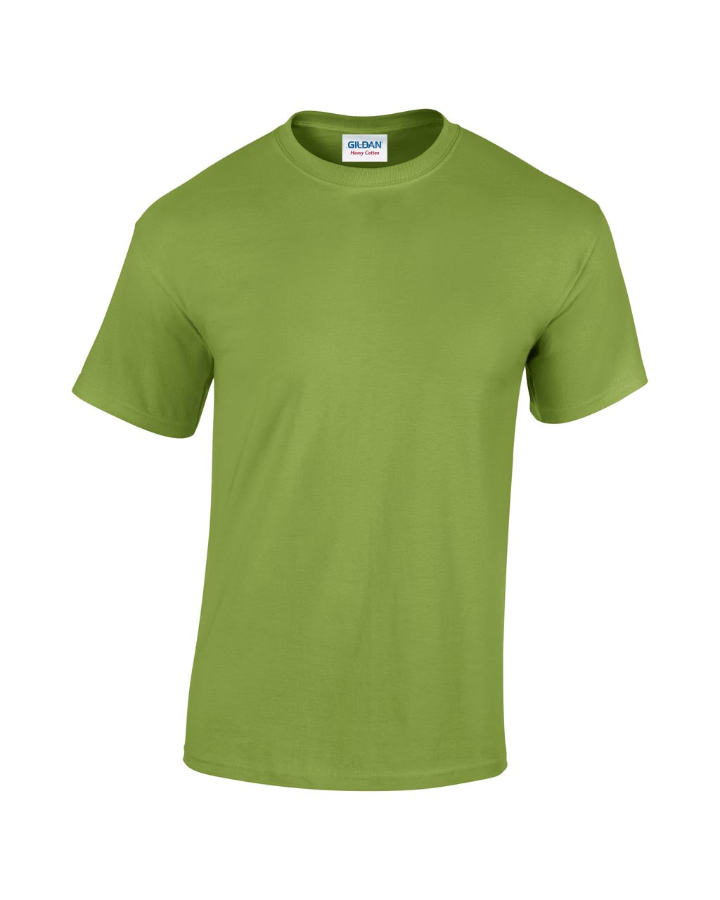 majcoteka:sku:gi5000ki-s:color:gi5000-kiwi-c1.jpg