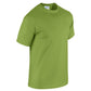 majcoteka:sku:gi5000ki-s:packshot:gi5000-kiwi-c2.jpg