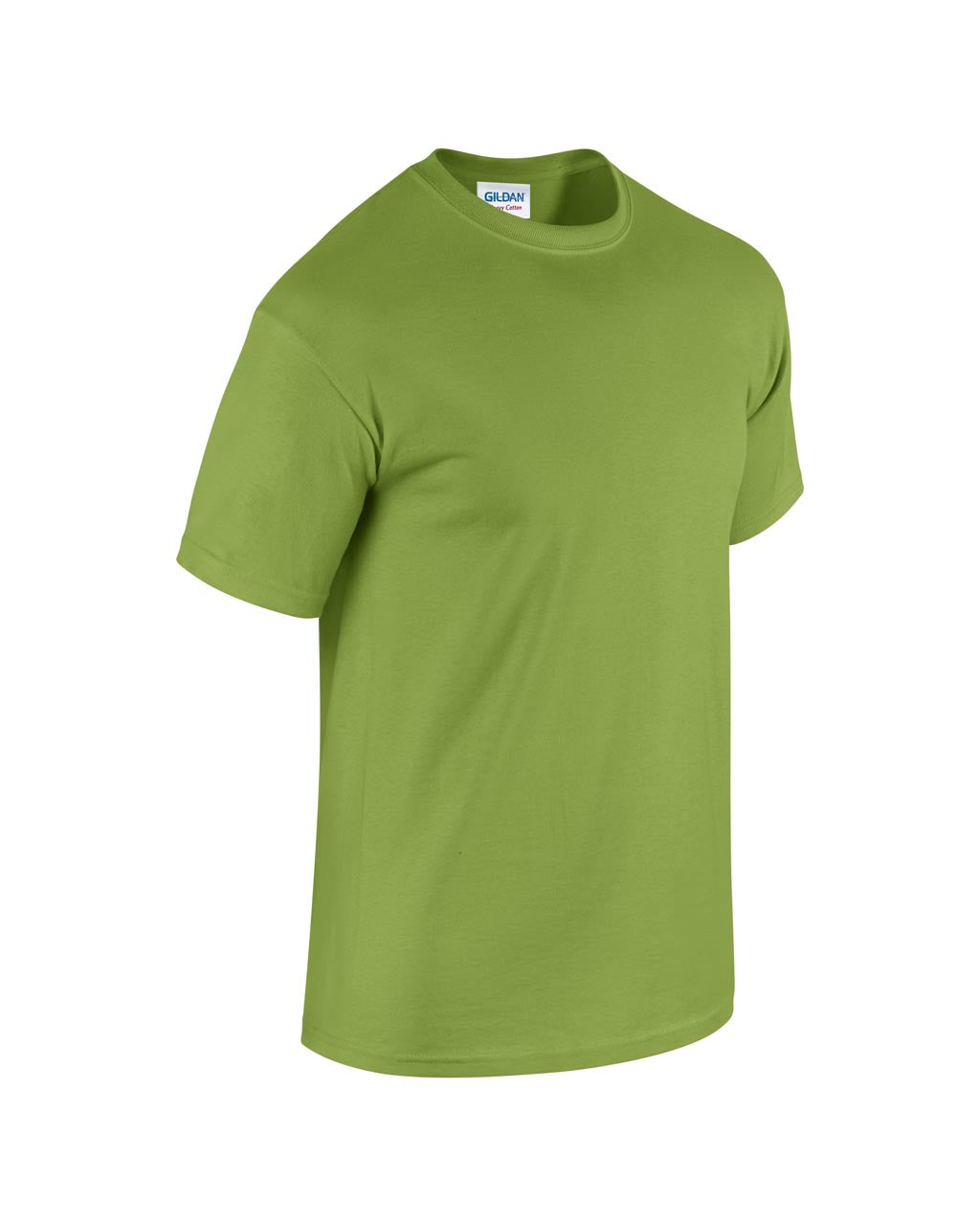 majcoteka:sku:gi5000ki-s:packshot:gi5000-kiwi-c2.jpg