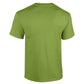 majcoteka:sku:gi5000ki-s:packshot:gi5000-kiwi-d1.jpg