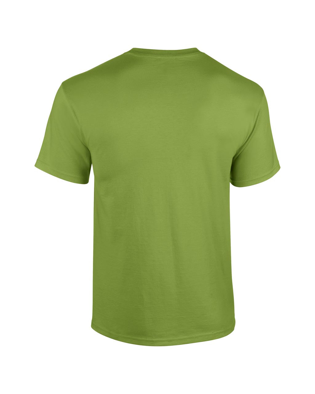 majcoteka:sku:gi5000ki-s:packshot:gi5000-kiwi-d1.jpg