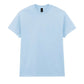 majcoteka:sku:gi5000lb-s:color:gi5000-light_blue-a2.jpg