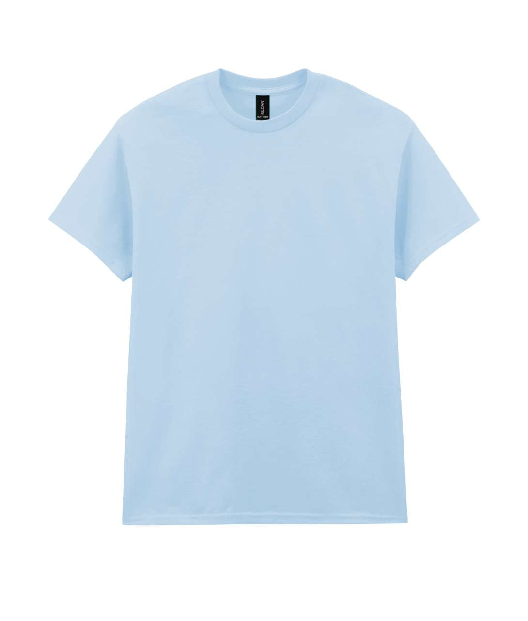 majcoteka:sku:gi5000lb-s:color:gi5000-light_blue-a2.jpg