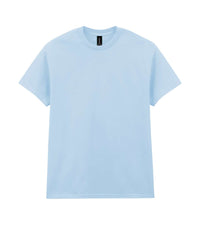 majcoteka:sku:gi5000lb-s:color:gi5000-light_blue-a2.jpg