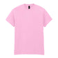 majcoteka:sku:gi5000lp-s:color:gi5000-light_pink-a2.jpg