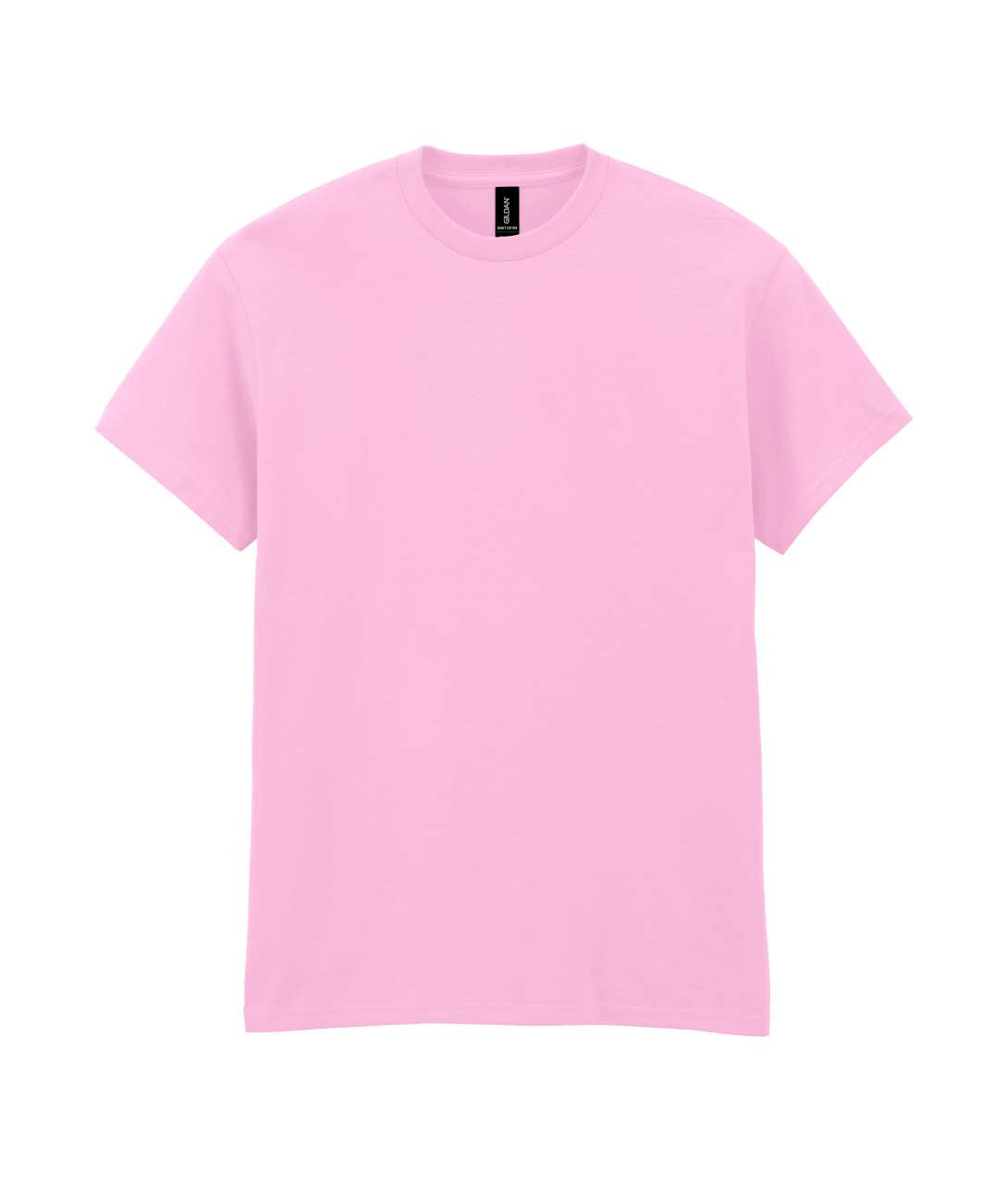 majcoteka:sku:gi5000lp-s:color:gi5000-light_pink-a2.jpg