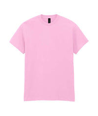majcoteka:sku:gi5000lp-s:color:gi5000-light_pink-a2.jpg
