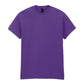 majcoteka:sku:gi5000lc-s:color:gi5000-lilac-a2.jpg