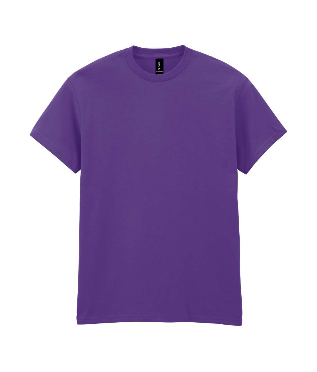 majcoteka:sku:gi5000lc-s:color:gi5000-lilac-a2.jpg