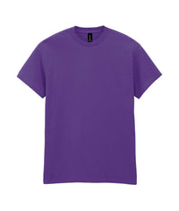 majcoteka:sku:gi5000lc-s:color:gi5000-lilac-a2.jpg