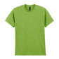 majcoteka:sku:gi5000li-s:color:gi5000-lime-a2.jpg