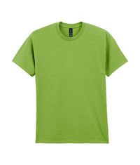 majcoteka:sku:gi5000li-s:color:gi5000-lime-a2.jpg